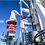 John Henry vs the steam drill: Will the robots win?