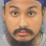 Weapons-obsessed killer Vickrum Digwa jailed for Henry Nowak's murder