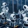 From Henry Ford to Artificial Intelligence: Does Modernization Kill Jobs – or Create Them?