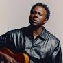 ‘Ragtime’ Star Joshua Henry Is Bringing Broadway to Its Feet