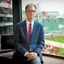 Unintended Empire: John Henry’s eclectic sports portfolio