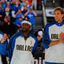 StrongSide, The Show: Isaac Harris Talks the 2011 Mavs, the NBA Draft, And That New Arena