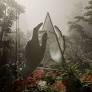 Ladytron: Paradises