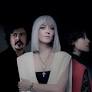Ladytron resurfaces, with the cool synth pleasures of ‘Paradises’