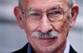 Jeffrey Milstein Obituary - Manalapan, NJ