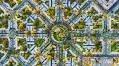 These Dizzying Aerial Photos Of L.A. Will Take Your Breath Away