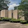 Congregation of Longview Jewish temple proposes donating historic property to city
