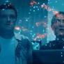 Isabelle Fuhrman, Josh Hutcherson, Dennis Quaid Communicate with Aliens in 'Signal One' Trailer