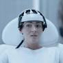 ‘Signal One’ Sci-Fi Thriller Film Stars Isabelle Fuhrman, Dennis Quaid, Josh Hutcherson, David Thewlis – Trailer and Release Date