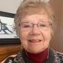 Jane Marie (Juntunen) Liupakka