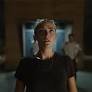 Trailer & Release Date Released for Sci-Fi Feature 'Signal One'