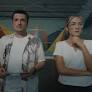 ‘Signal One’ Trailer: Josh Hutcherson, Isabelle Fuhrman, And Dennis Quaid Face An Alien Threat In New Sci-Fi Film