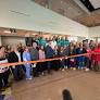 Mosaic Life Care opens Plaza 4, expanding access to care in St. Joseph