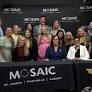 Mosaic Life Care invests in future nurses with scholarships, job guarantees