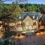Three luxury homes in the Philly area to Zillow stalk right now