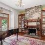 Historic N.J. Victorian mansion has multiple offers before showings begin