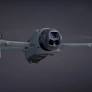 DJI Tells Ninth Circuit 25 Unreleased Products Are Now In Regulatory Limbo, With $1.56 Billion At Stake In 2026