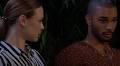 What happened on The Young and the Restless today? Recap for September 10, 2025