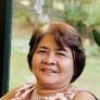 Mrs. Vilma Dela Cruz Obituary | Barkes, Weaver & Glick Funeral Homes and Crematory | Columbus, IN
