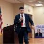 RFK Jr. raises money for San Antonio congressional candidate