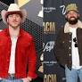 Brandon Lake Surprises Fans by Bringing Jordan Davis for ‘Buy Dirt’ Duet