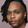 John-Michael Lyles to Play Orpheus in Hadestown on Broadway