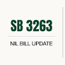 UH Athletics NIL Bill Fails Final Senate Vote