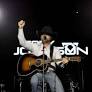 Cody Johnson on Drawing the Line Between Genres