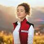 Klara Deutschmann | Gallery - Promo
