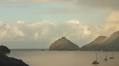 How a Voyage to French Polynesia Set Herman Melville on the Course to Write ‘Moby-Dick’