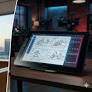 Former Disney Animator: Marvel Layoffs Point to a Bigger AI Shift