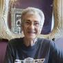Dolores Bancroft Obituary (2026)