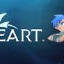 Broken Tail Interactive Wraps MerMay With a Splash — Playable Demo for Tideheart Now Live on itch.io