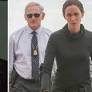 15 Movies to Watch After 'Tom Clancy's Jack Ryan: Ghost War'