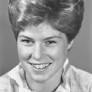 Colleen Curran Obituary April 19, 2026