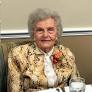 Myrtle Curran Obituary - Clearwater, FL