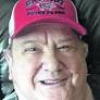 James Brandt Obituary (2026) - Versailles, OH - The Daily Advocate