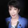 Japan’s hawkish PM could drag Australia into conflict with China