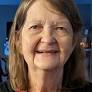 Sandra Marie Gaustad Obituary May 15, 2026