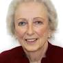 Gloria Carol Lund Roach Obituary April 22, 2026 - Russon Mortuary & Crematory