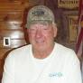 Robert Pfaff of Enderlin, North Dakota | 1947 - 2026 | Obituary