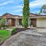 15 Rhodes Court, Hillbank, SA 5112