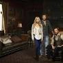 Greg Bryk | Gallery - Promo