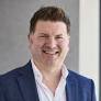 TV boss returns to Seven two months after getting axed