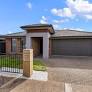 525 Stebonheath Road, Andrews Farm, SA 5114