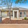 5 Brennan Close, Evanston South, SA 5116