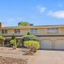 5 Zephyr Court, Surrey Downs, SA 5126