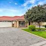 4 Semmens Crescent, Freeling, SA 5372