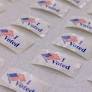 Beaufort County makes changes to polling locations for June primary