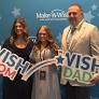 Make-A-Wish gala returns to Cleveland: Meet some of the special guests of honor